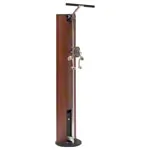 NOHrD cable apparatus SlimBeam Club-Sport