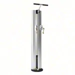 NOHrD cable apparatus SlimBeam metal