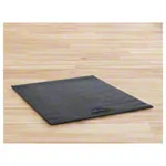 NOHrD floor mat