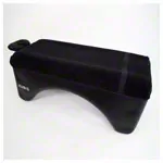 NUBIS Lite S inflatable Massage table + Pump and bag