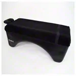 Image shows NUBIS Lite S inflatable Massage table + Pump and bag
