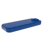 NUBIS inflatable massage mat sport, incl. Pump and backpack