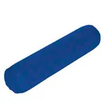 NUBIS role, inflatable,  13 x 60 cm