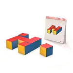 Nikitin Educational Game Uniw�rfel N2