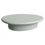 O-shaped nose slot insert for Lojer therapy table