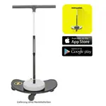 OLKIControl Torso Muscle Trainer