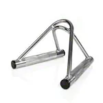 Oblique Para-handle