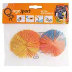 OgoSport Ball, 2 part Set
