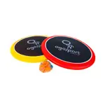 OgoSport Super Disk incl. Ball