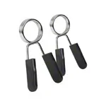 Olympia spring bars  5 cm, pair