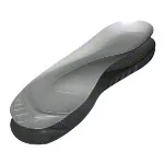 Product image: OrtoMalli insoles