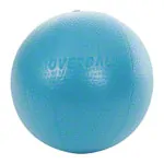 Overball,  23cm