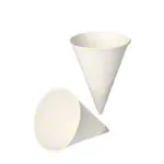 Product image: PAPSTAR drinking cup 0,12 l for Igloo cup holder, 200 pieces