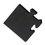PAVIGYM edge for Endurance 10x10x0,7 cm