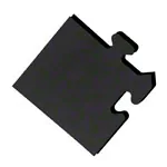 PAVIGYM edge for Performance+, 10x10x0,5 cm