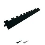PAVIGYM edge rail forEndurance 100x10x0,7 cm
