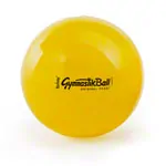PEZZI gymnastics ball,  42 cm