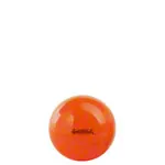 PEZZI gymnastics ball,  53 cm, orange