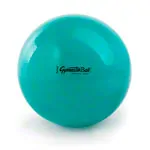 PEZZI gymnastics ball,  65 cm