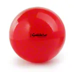 PEZZI gymnastics ball,  75 cm
