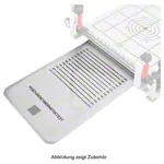 PKT-step mat for Posturomed 202