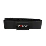 POLAR Heart Rate Sensor H10 Bluetooth Smart, Size XS-S