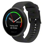 POLAR Ignite 2 Fitness Watch, Size S-L