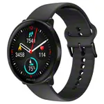 POLAR Ignite 3 Fitness Watch, Size S-L