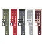 Product image: POLAR Replaceable wristband for Vantage V2, size S-L