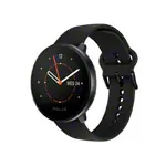 POLAR Unite fitness watch, size S-L