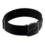 POLAR Verity Sense bracelet, size M-XXL