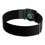 POLAR optical pulse sensor Verity Sense, size M-XXL