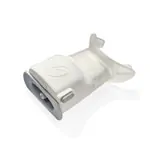 Product image: POWERbreathe Smart Adapter for POWERbreathe Plus and POWERbreathe EX1