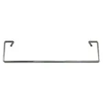 Product image: Paper roll holder for therapy couch Bernini