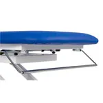 Paper roll holder for therapy couch Smart ST