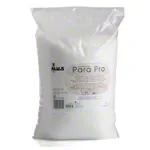 Para Pro paraffin beads 2.5 kg, neutral