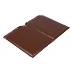 Paraffin heat transfer medium large for hot air, 54x36 cm, 2400 g