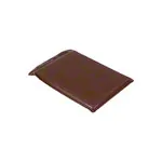 Paraffin heat transfer medium small for hot air, 36x27 cm, 1200 g