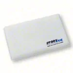 Paraffin pure, 45-47 C, 5 kg bar