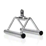 Parallel grip narrow, rotatable