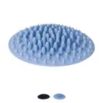 Pedalo Foot-Massage Regeneration Mat,  25 cm