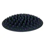 Pedalo Foot-Massage Regeneration Mat,  25 cm