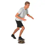 Pedalo Spring Board 320,  32 cm, up to 120 kg