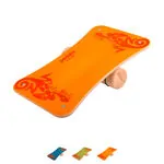 Pedalo balance board Rola-Bola Fun