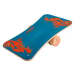 Pedalo balance board Rola-Bola Fun