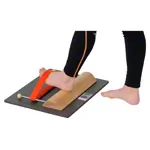 Pedalo foot workshop S7 forefoot lifter
