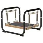 Pedalo stabiliser professional, up to 120 kg