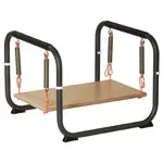 Pedalo stabilizer sport, up to 120 kg
