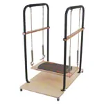 Pedalo stabilizer therapy, up to 120 kg