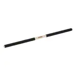 Pedalo training rod, anthracite